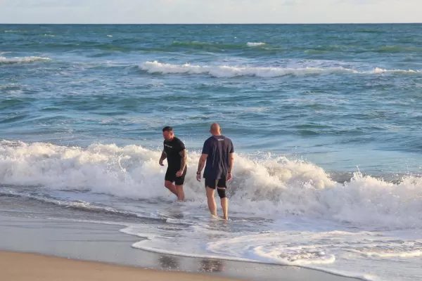 2024-bootcamp-on-the-beach-9