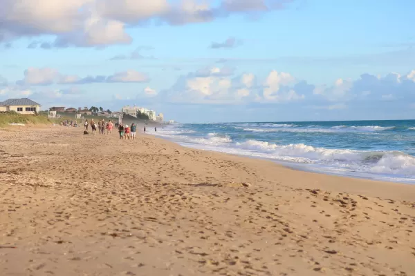 2024-bootcamp-on-the-beach-12