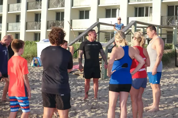 2024-bootcamp-on-the-beach-13