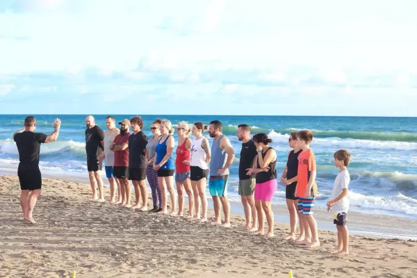 2024-bootcamp-on-the-beach-16