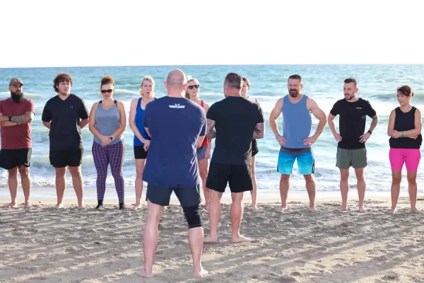 2024-bootcamp-on-the-beach-17