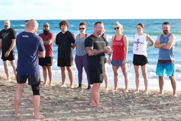 2024-bootcamp-on-the-beach-18