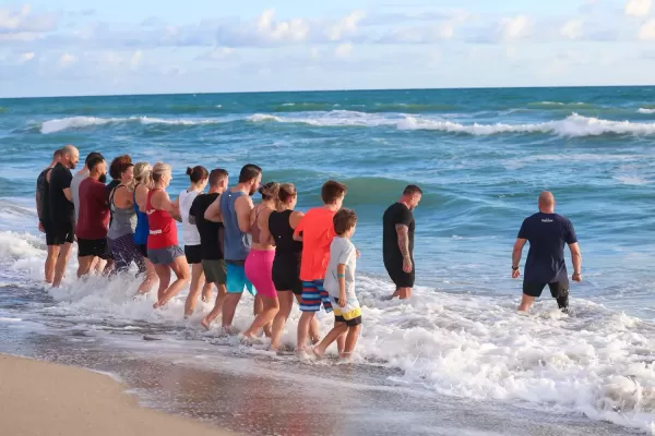 2024-bootcamp-on-the-beach-24