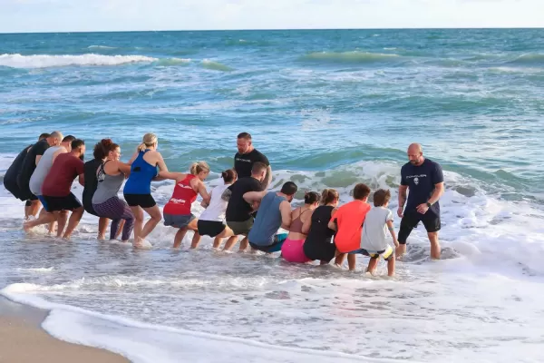 2024-bootcamp-on-the-beach-27