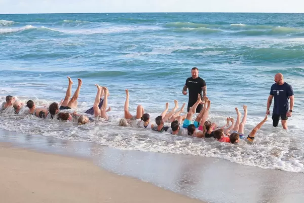 2024-bootcamp-on-the-beach-34