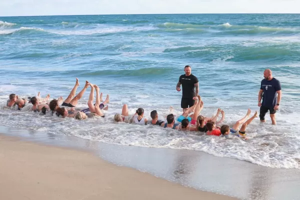 2024-bootcamp-on-the-beach-35