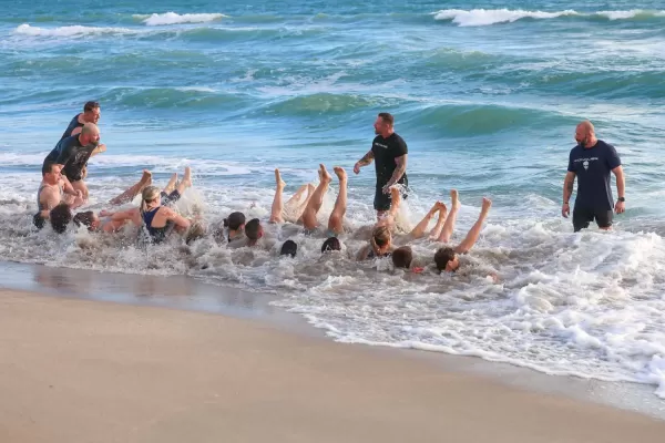 2024-bootcamp-on-the-beach-41