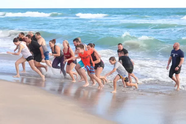 2024-bootcamp-on-the-beach-50