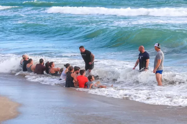 2024-bootcamp-on-the-beach-58