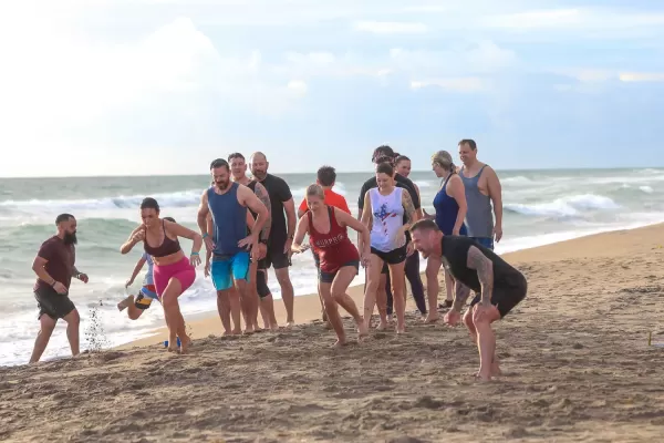 2024-bootcamp-on-the-beach-66