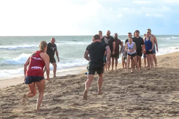 2024-bootcamp-on-the-beach-67