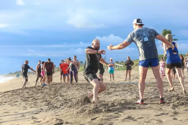 2024-bootcamp-on-the-beach-71