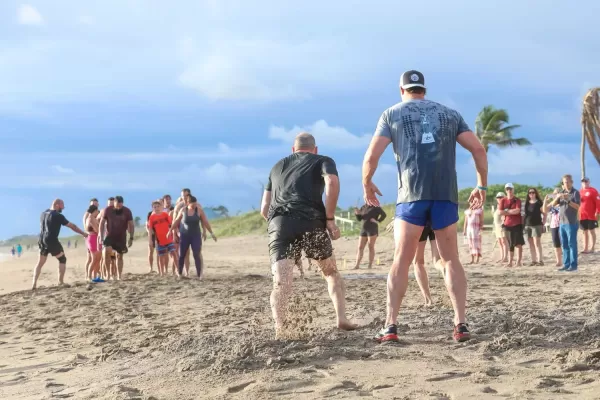 2024-bootcamp-on-the-beach-72