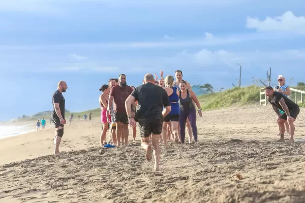 2024-bootcamp-on-the-beach-73