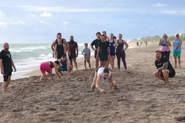 2024-bootcamp-on-the-beach-79