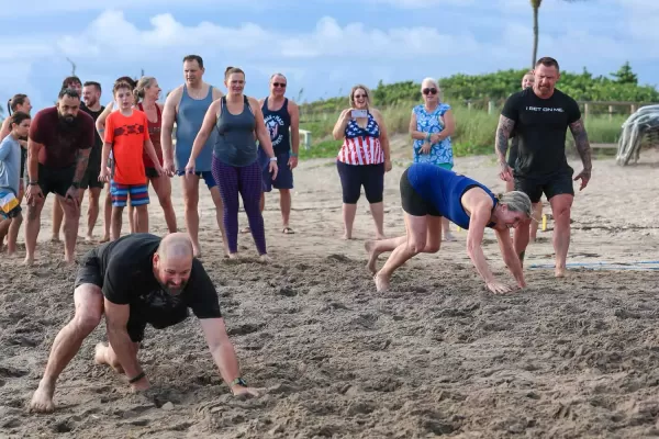 2024-bootcamp-on-the-beach-81