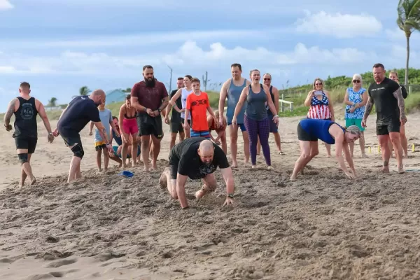 2024-bootcamp-on-the-beach-80