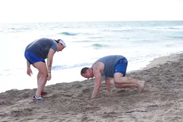 2024-bootcamp-on-the-beach-82