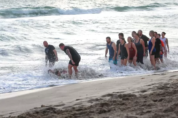 2024-bootcamp-on-the-beach-86