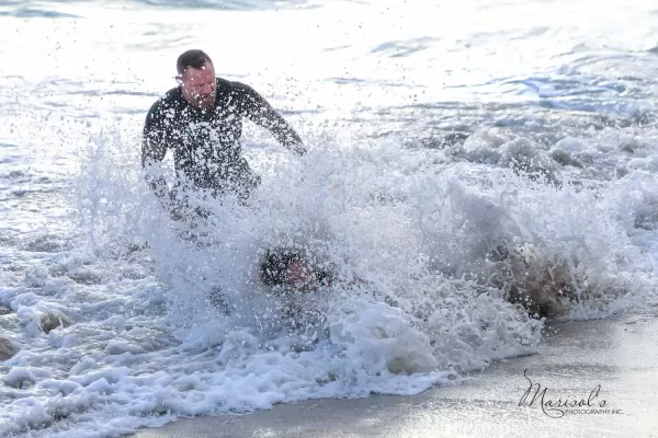 2024-bootcamp-on-the-beach-95