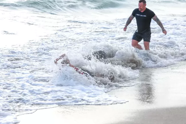 2024-bootcamp-on-the-beach-100