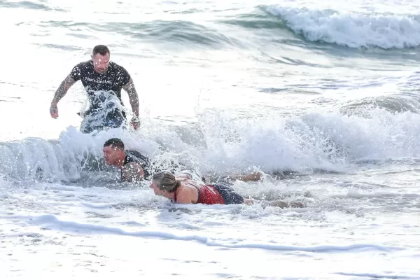 2024-bootcamp-on-the-beach-101