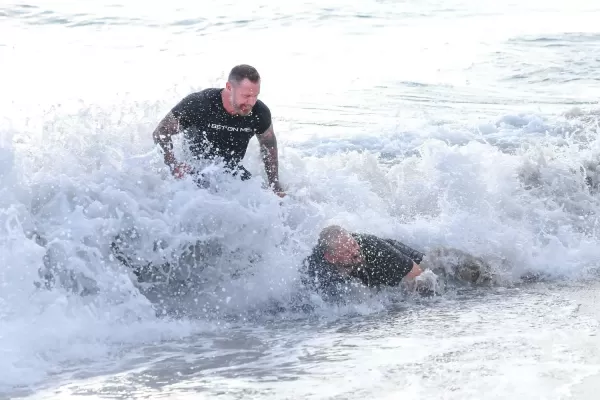 2024-bootcamp-on-the-beach-108