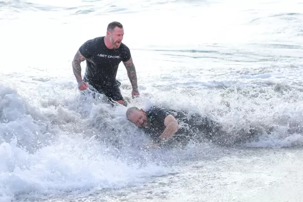 2024-bootcamp-on-the-beach-109