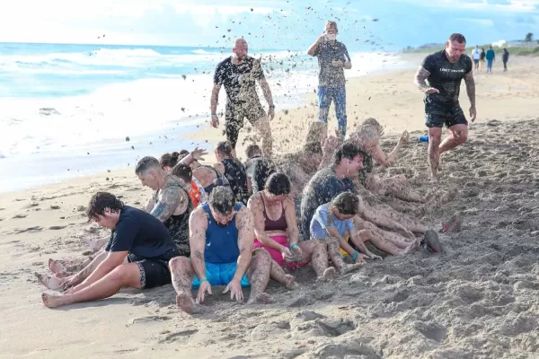 2024-bootcamp-on-the-beach-121