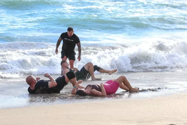 2024-bootcamp-on-the-beach-134