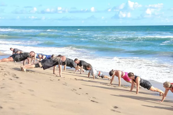 2024-bootcamp-on-the-beach-139