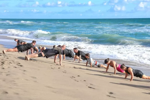 2024-bootcamp-on-the-beach-141