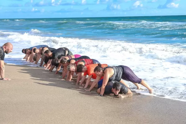 2024-bootcamp-on-the-beach-144