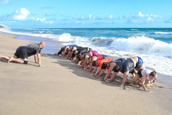 2024-bootcamp-on-the-beach-145