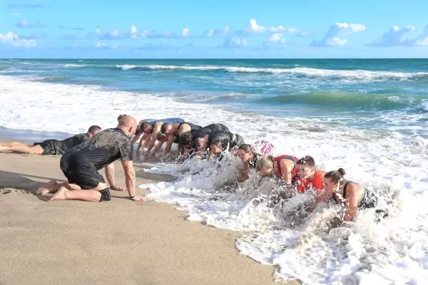 2024-bootcamp-on-the-beach-143