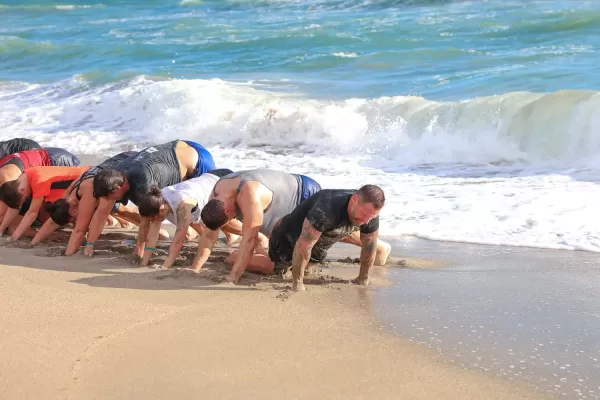 2024-bootcamp-on-the-beach-148