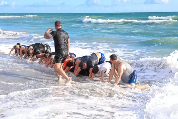 2024-bootcamp-on-the-beach-149