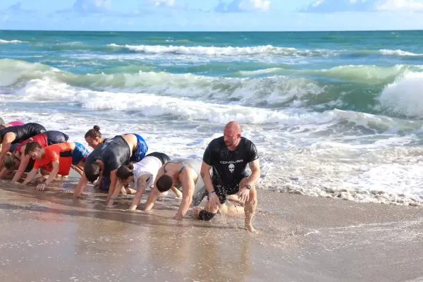 2024-bootcamp-on-the-beach-151