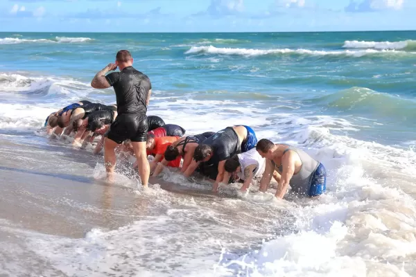 2024-bootcamp-on-the-beach-150