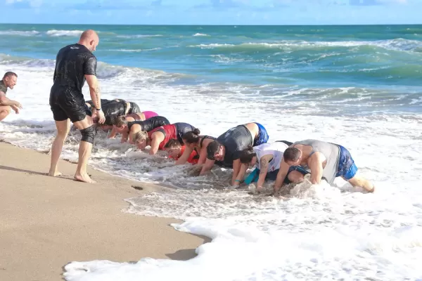 2024-bootcamp-on-the-beach-152