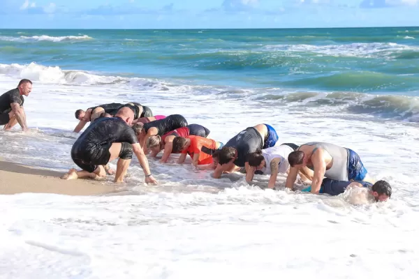 2024-bootcamp-on-the-beach-153