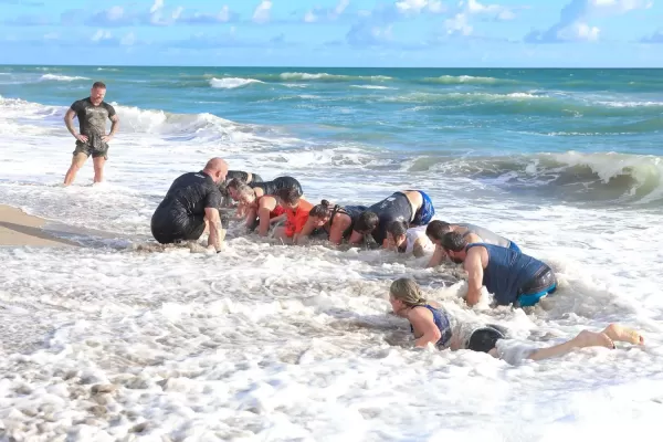 2024-bootcamp-on-the-beach-155