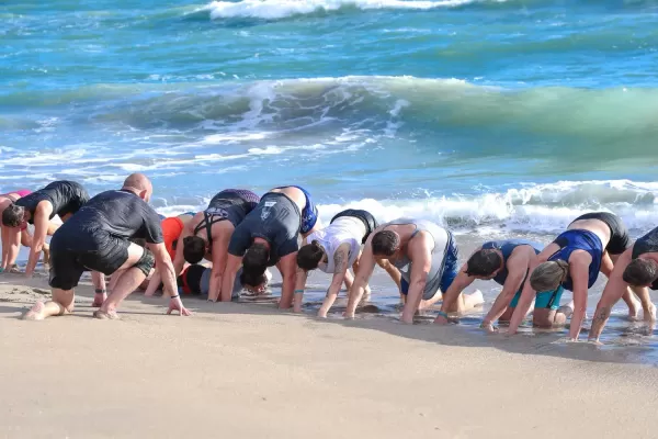 2024-bootcamp-on-the-beach-156