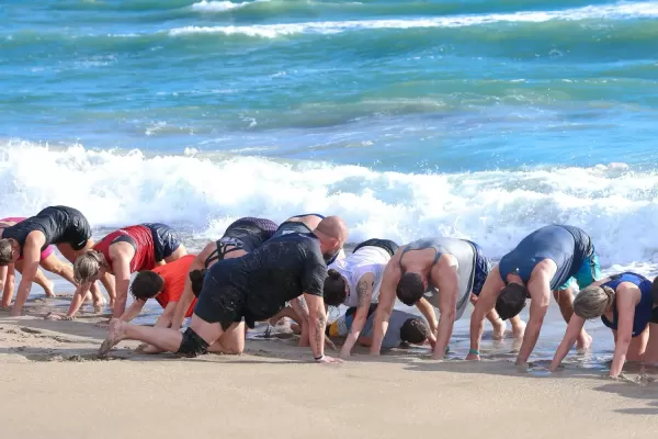 2024-bootcamp-on-the-beach-157