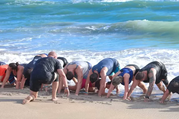 2024-bootcamp-on-the-beach-159