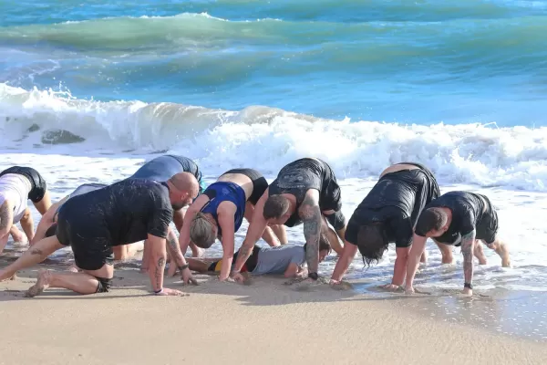 2024-bootcamp-on-the-beach-158