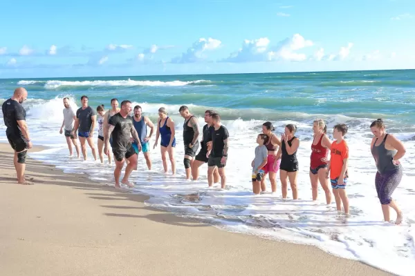 2024-bootcamp-on-the-beach-163