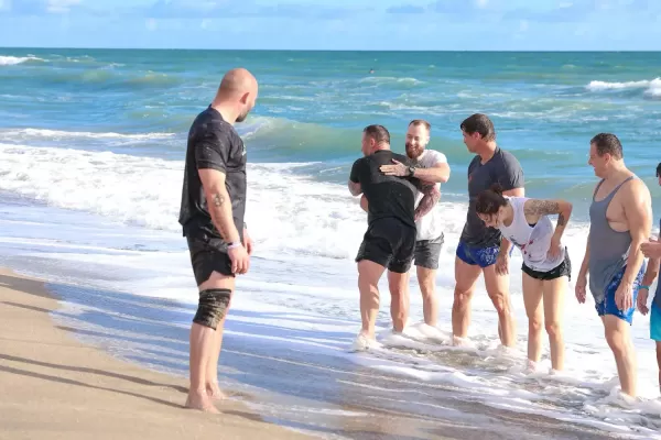 2024-bootcamp-on-the-beach-162