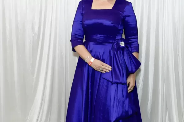 8509816-129-vertical-181