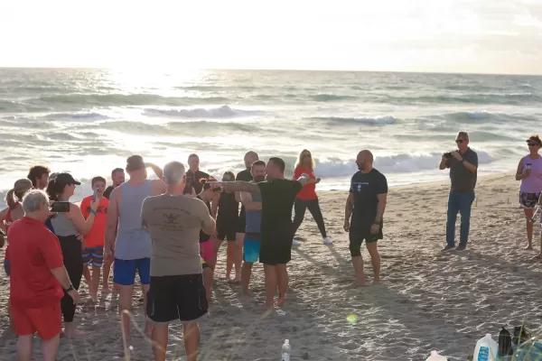 2024-bootcamp-on-the-beach-14